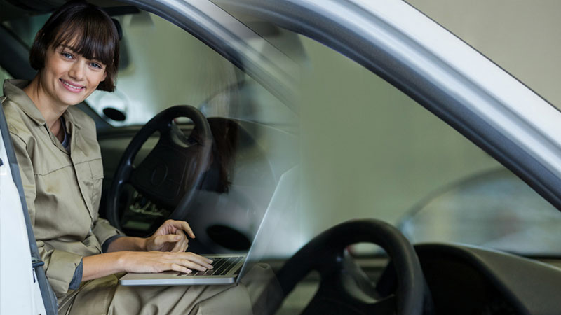 Post-Calibration Verification