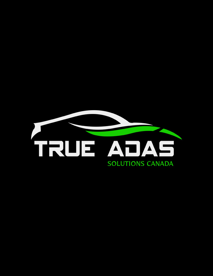 About TRUE ADAS