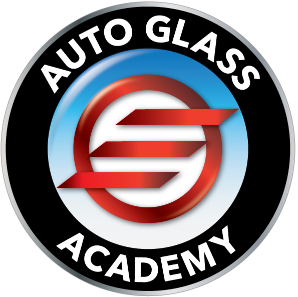 Auto Glass Academy