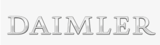 Daimler