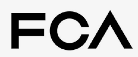 FCA