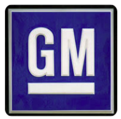 GM