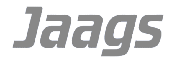 JAAGS